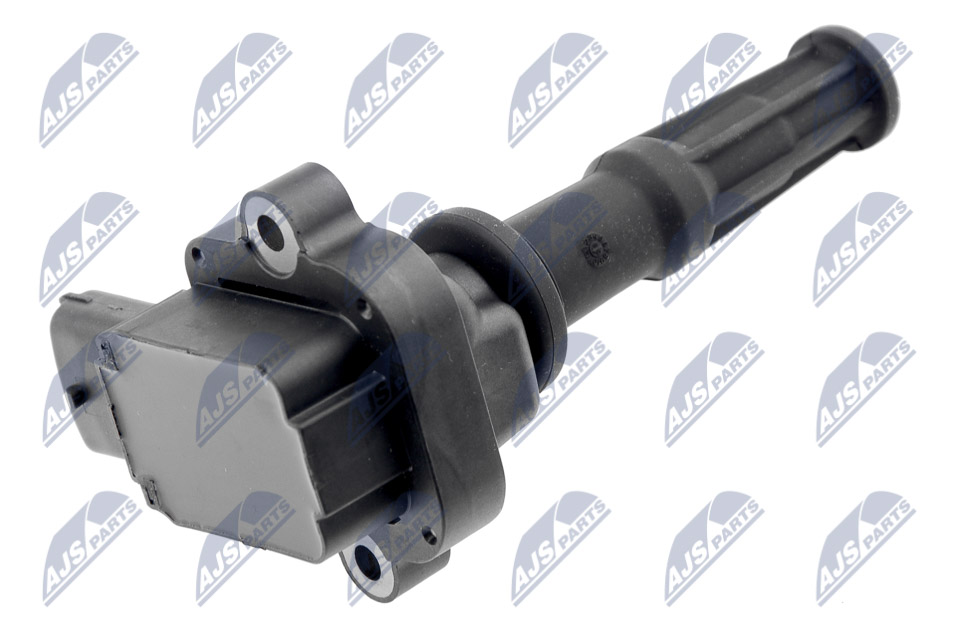 Cewka zapłonowa NTY ECZ-FR-025