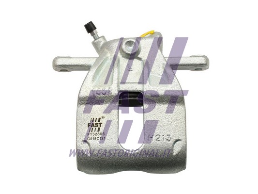 Zacisk hamulca FAST FT32803