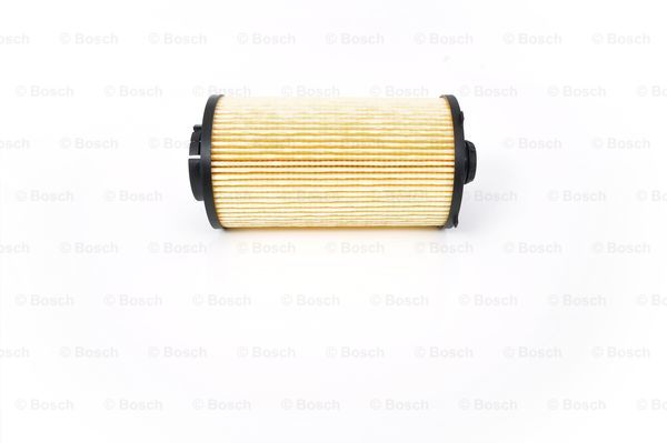 Filtr oleju BOSCH F 026 407 217