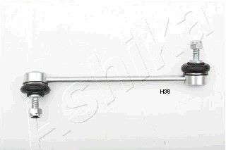 Łącznik stabilizatora ASHIKA 106-0H-H36L
