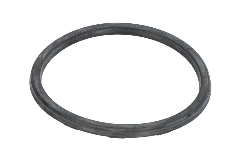 Uszczelnienie, drążki przełączające FEBI BILSTEIN 38162