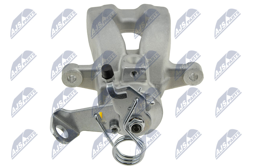 Zacisk hamulca NTY HZT-AR-013