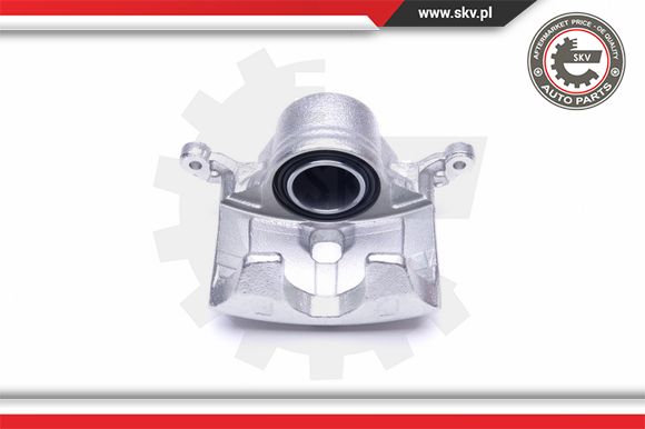 Zacisk hamulca ESEN SKV 45SKV012