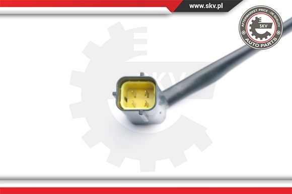 Sonda lambda ESEN SKV 09SKV567