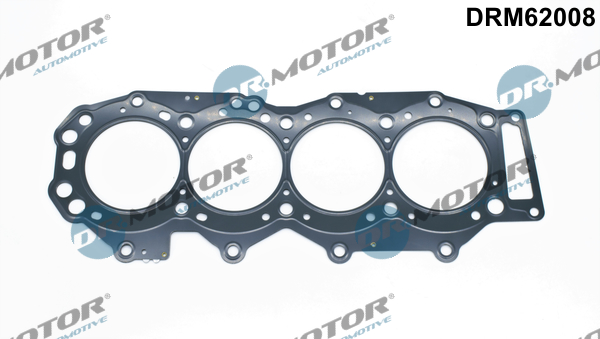 Uszczelka głowicy DR.MOTOR AUTOMOTIVE DRM62008
