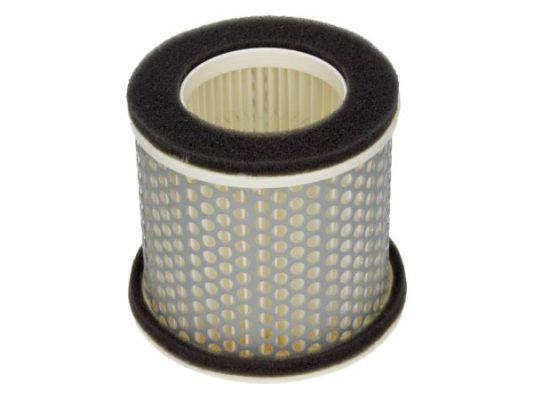 Filtr powietrza MAXGEAR 26-8197