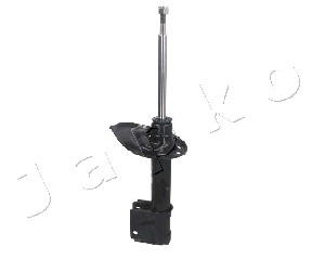 Amortyzator JAPKO MJ00602