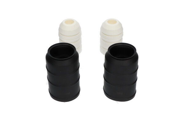 Zestaw ochrony przeciwpyłowej amortyzatora KAVO PARTS SPK-10019