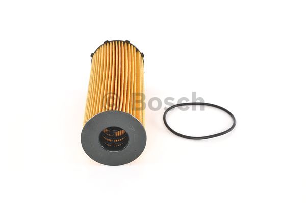 Filtr oleju BOSCH F 026 407 126