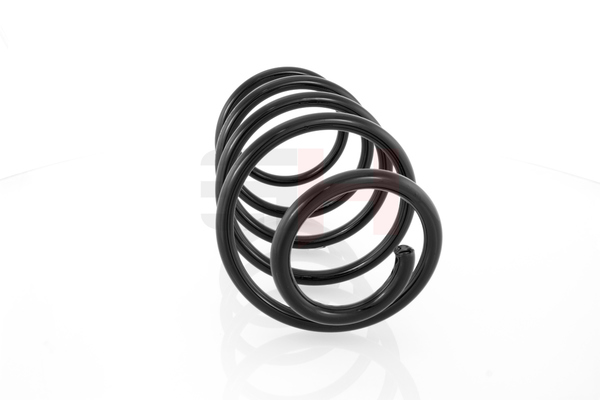 Sprężyna zawieszenia GH GH-204715