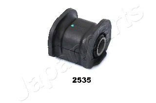 Tuleja wahacza JAPANPARTS RU-2535