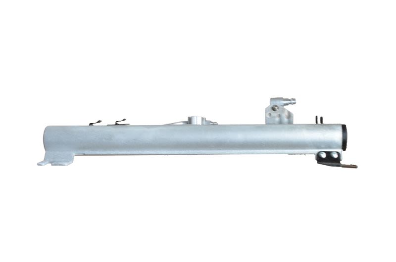 Skraplacz klimatyzacji NRF 35598