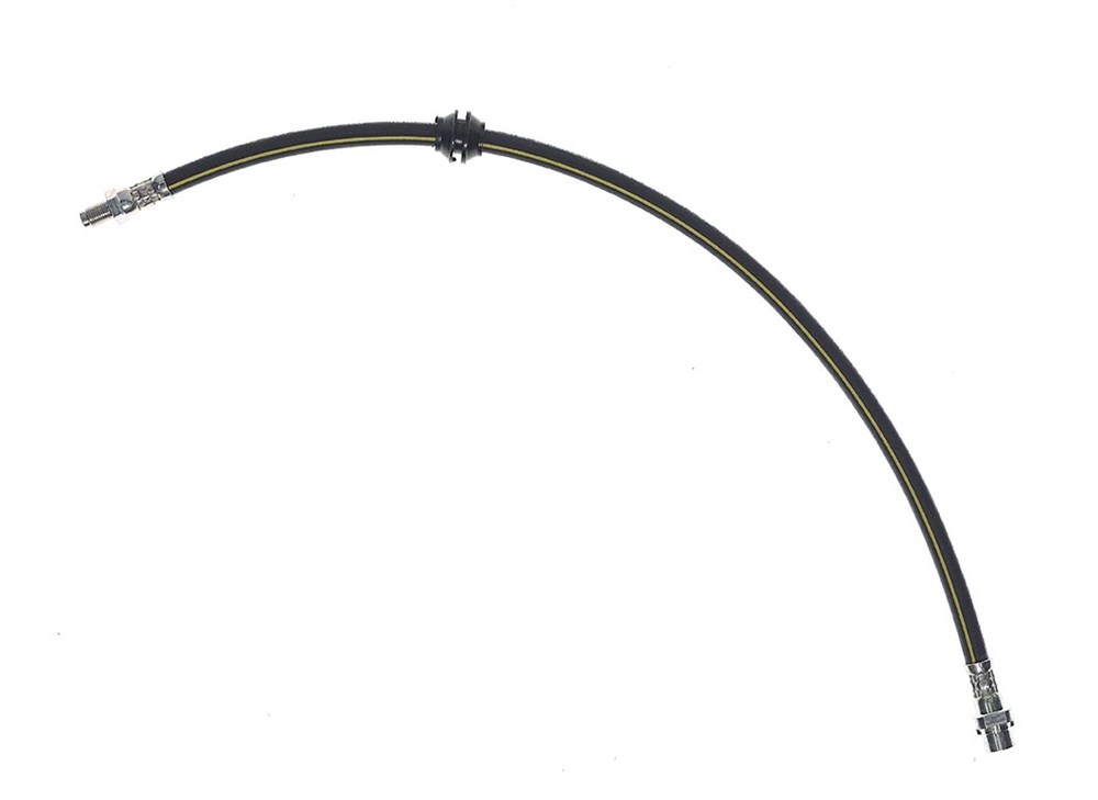 Przewód hamulcowy elastyczny BREMBO T 06 045