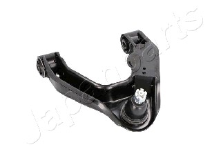 Wahacz zawieszenia koła JAPANPARTS BS-165L