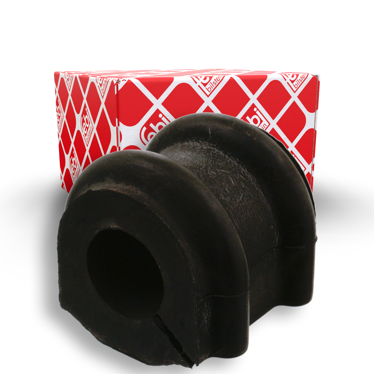Guma stabilizatora FEBI BILSTEIN 41467