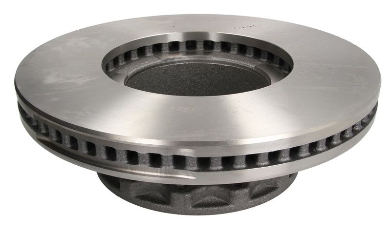 Tarcza hamulcowa BERAL BCR173A