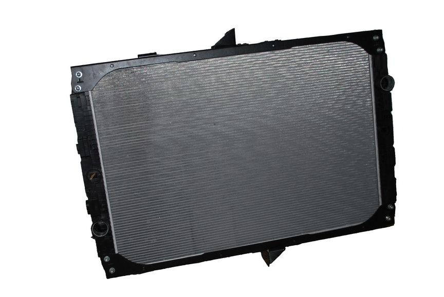 Chłodnica THERMOTEC D7DA001TT