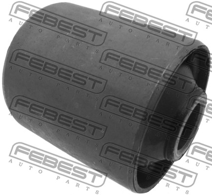 Tuleja wahacza FEBEST TAB-060