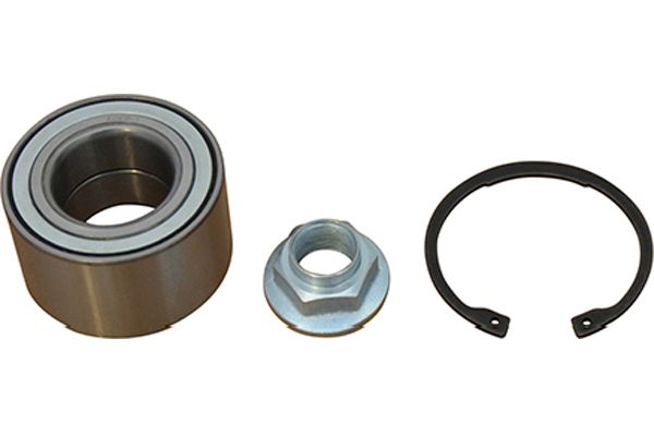 Zestaw łożysk koła KAVO PARTS WBK-4520