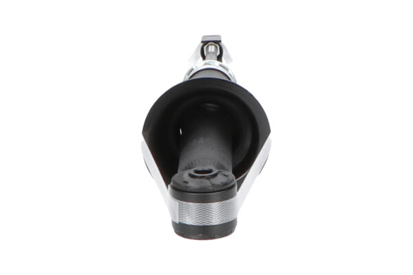 Amortyzator KAVO PARTS SSA-5544