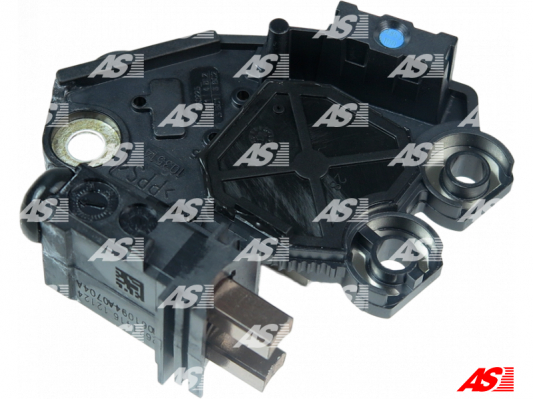 Regulator napięcia AS-PL ARE3154(VALEO)
