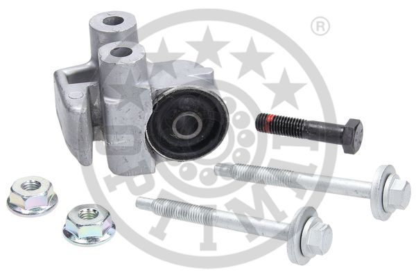 Zestaw naprawczy wahaczy OPTIMAL F8-7696S