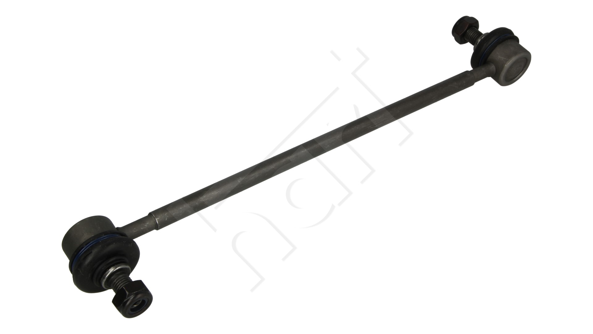 Łącznik stabilizatora HART 434 354