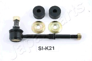 Łącznik stabilizatora JAPANPARTS SI-K21