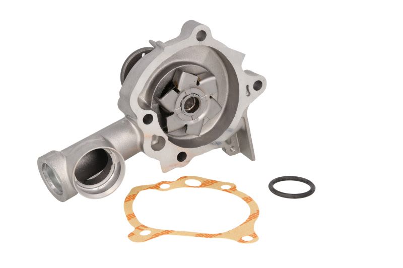 Pompa wody AISIN WPM-009