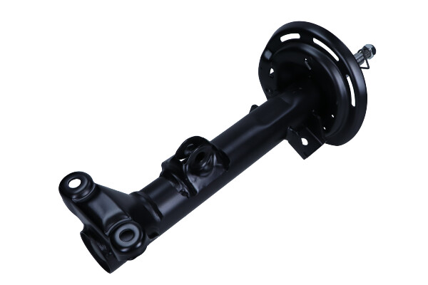 Amortyzator MAXGEAR 11-0916