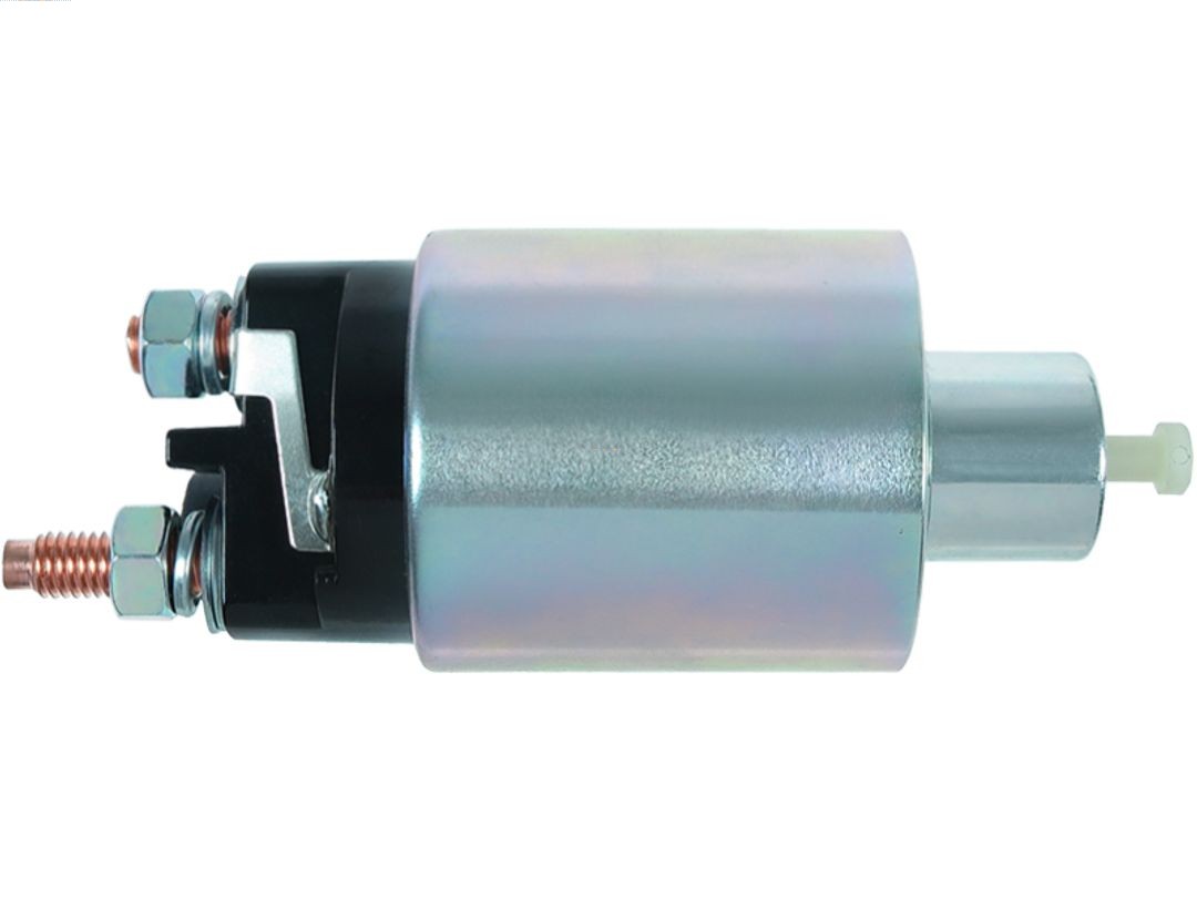 Włącznik elektromagnetyczny, rozrusznik AS-PL SS5240S