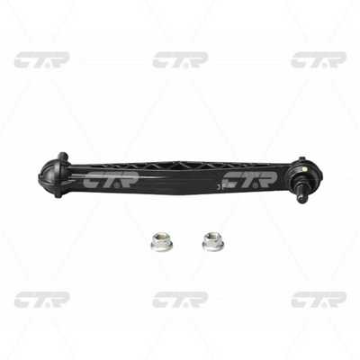 Łącznik stabilizatora CTR CL0243