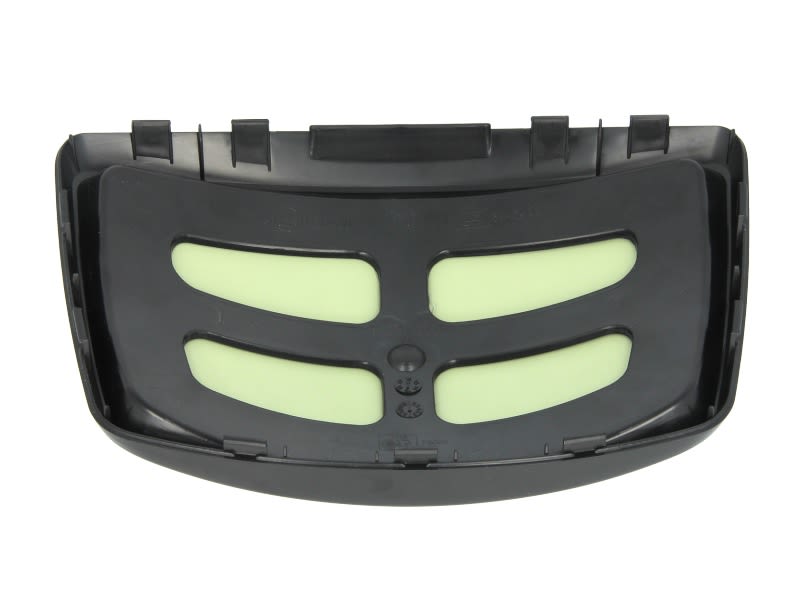 DT SPARE PARTS 3.86070
