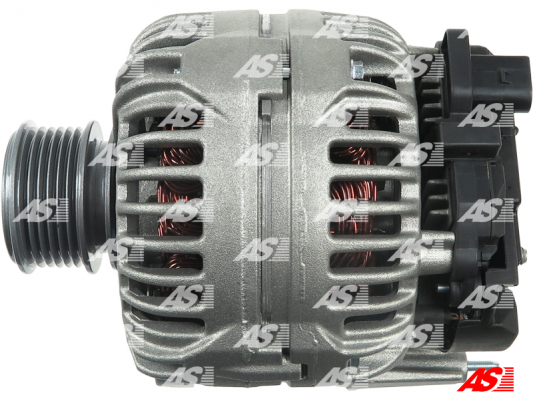 Alternator AS-PL A0480PR