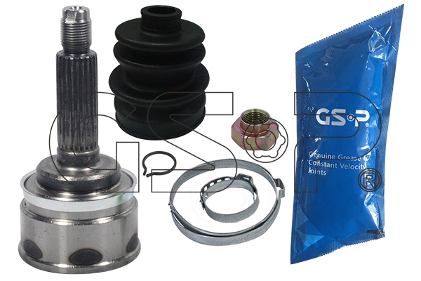 Przegub GSP 857048