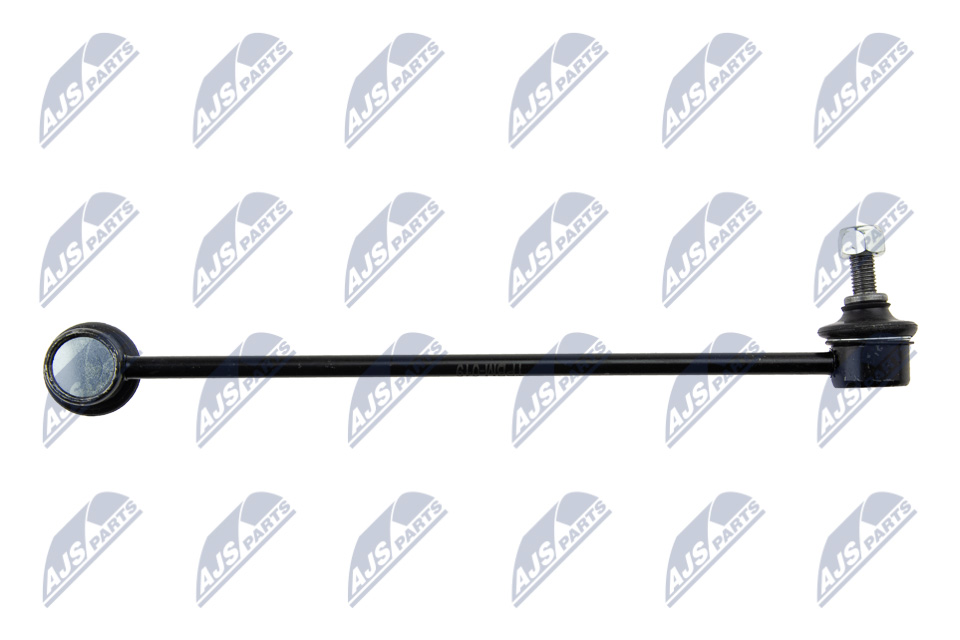 Łącznik stabilizatora NTY ZLP-BM-019