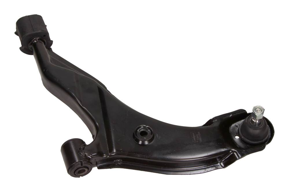 Wahacz zawieszenia koła MAXGEAR 72-0912