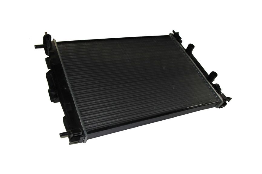 Chłodnica THERMOTEC D7R023TT