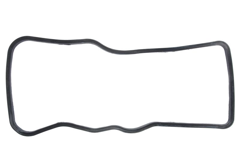 Uszczelka, miska olejowa ELRING 845.400