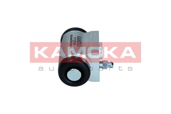 Cylinderek KAMOKA 1110036