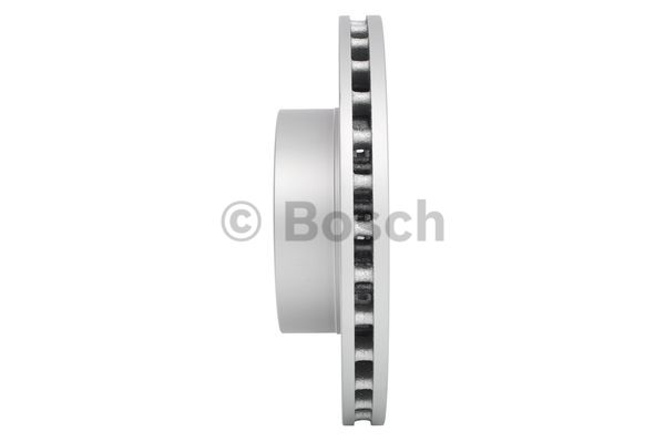 Tarcza hamulcowa BOSCH 0 986 479 B99