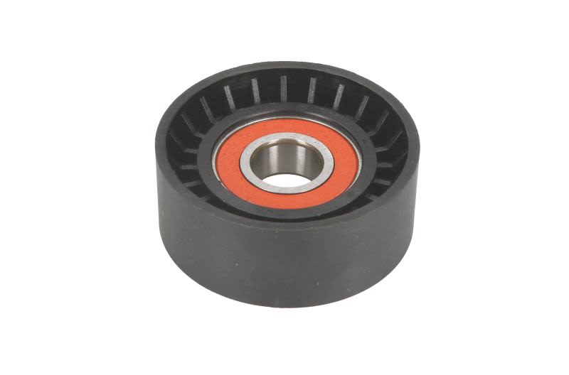 Napinacz paska BTA E2W0039BTA