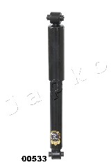 Amortyzator JAPKO MJ00533