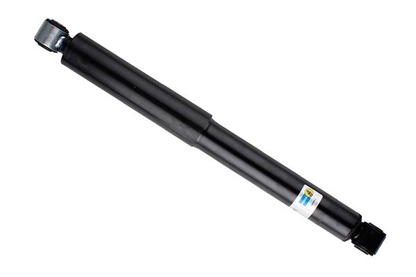 Amortyzator BILSTEIN 19-282275
