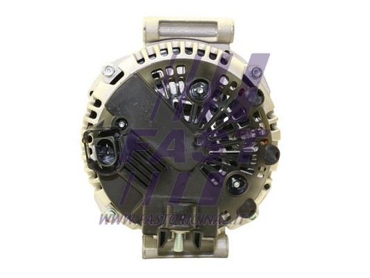 Alternator FAST FT74050