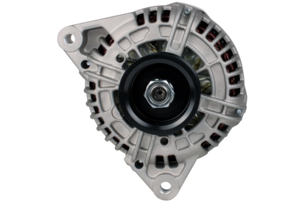 Alternator HELLA 8EL 012 428-781