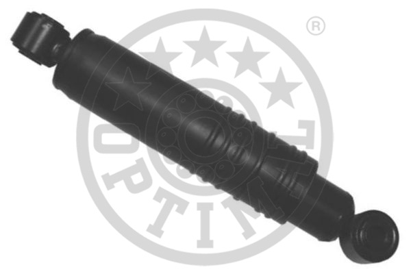 Amortyzator OPTIMAL A-16860H