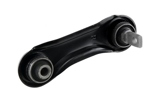 Wahacz zawieszenia koła NTY ZWT-MS-002