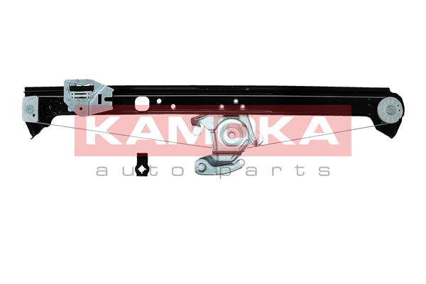 Podnośnik szyby KAMOKA 7200036