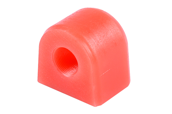 Guma stabilizatora TEDGUM TED69729